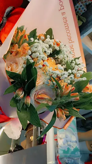 Photo - Yaho Birthday Gift Package 