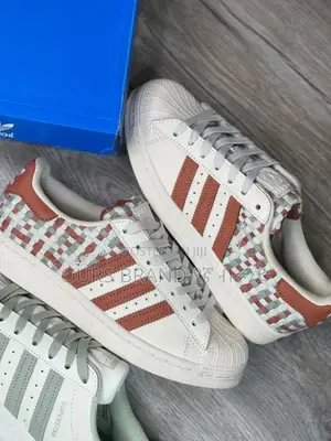 Photo - Adidas Old School High Master Quality Luxury Sneakers Shoes