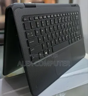 New Laptop HP ProBook 11 X360 4GB Intel Core 2 Quad SSD 128GB