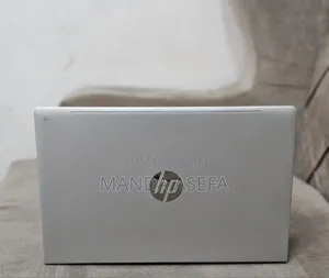 New Laptop HP 16GB Intel Core I7 SSD 512GB