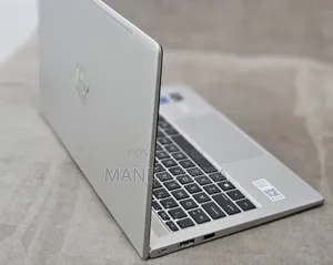 New Laptop HP 16GB Intel Core I7 SSD 512GB