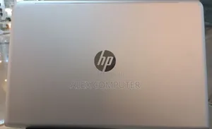 New Laptop HP Envy 15 16GB Intel Core I5 HDD+SSD 1T