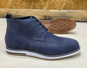 Billionaire Boots Premium Quality