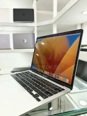 New Laptop Apple MacBook Pro 2023 M2 24GB Apple M2 SSD 2T