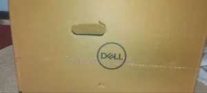 Photo - New Desktop Computer Dell OptiPlex 3000 MT 8GB Intel Core I5 HDD 1T