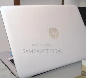 New Laptop HP EliteBook 840 1GB Intel Core I5 SSD 256GB