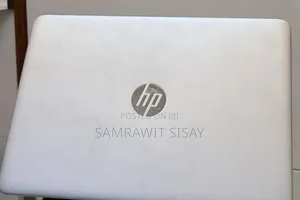 New Laptop HP EliteBook 840 1GB Intel Core I5 SSD 256GB