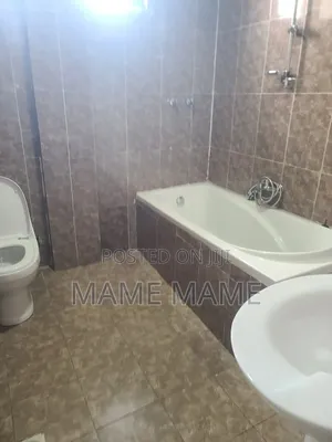 3bdrm Apartment in Addis Abeba, Bole for rent