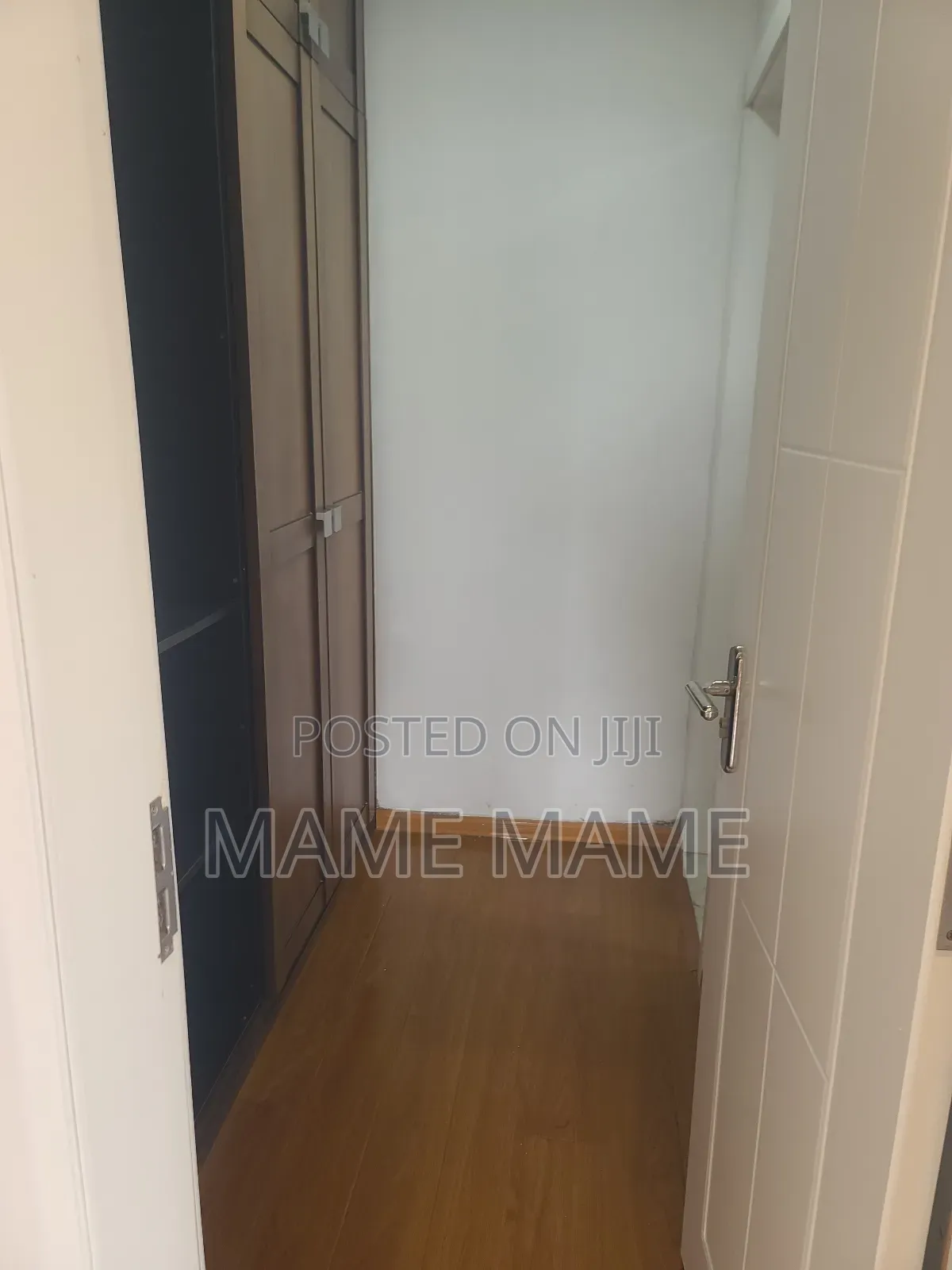 3bdrm Apartment in Addis Abeba, Bole for rent