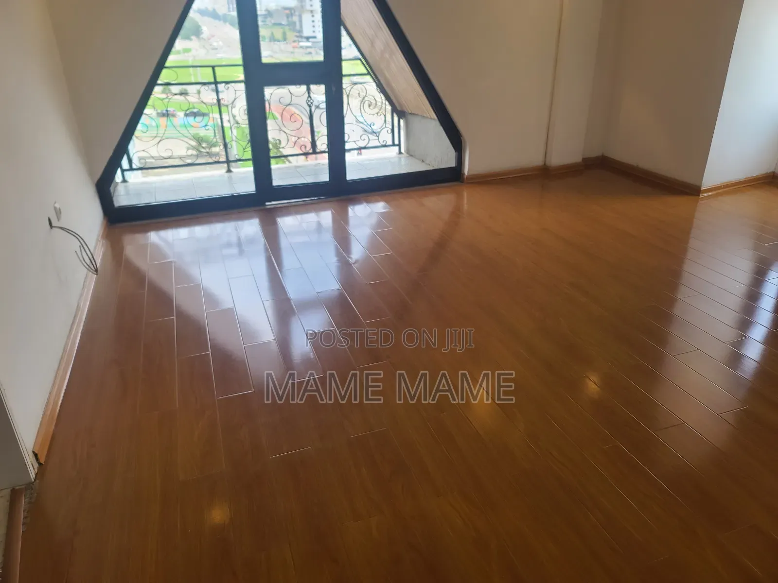 3bdrm Apartment in Addis Abeba, Bole for rent