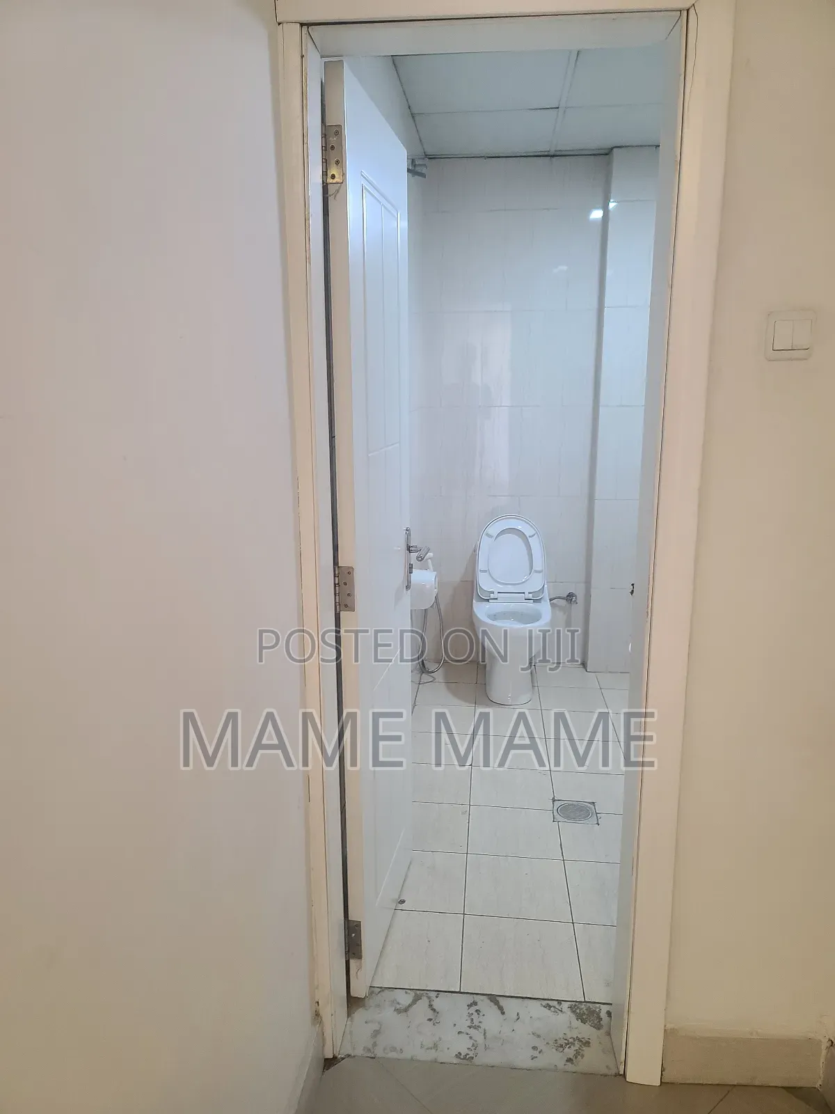 3bdrm Apartment in Addis Abeba, Bole for rent