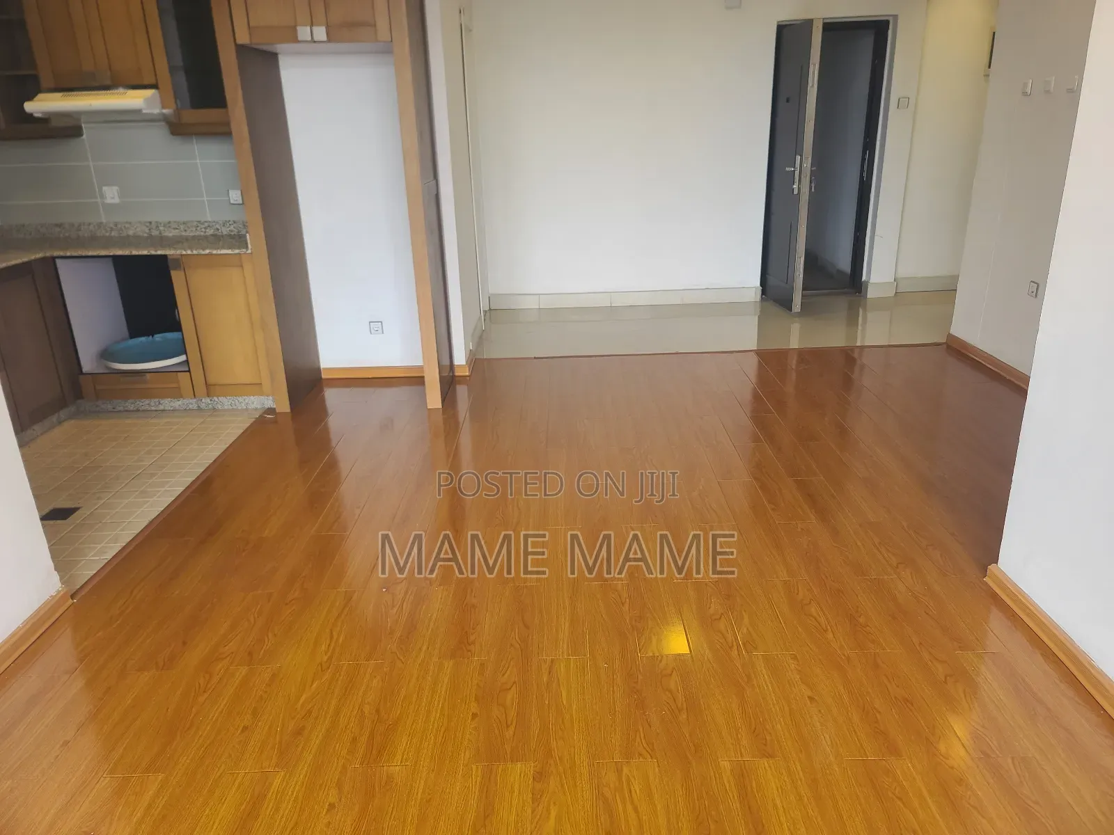 3bdrm Apartment in Addis Abeba, Bole for rent