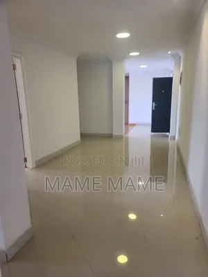 3bdrm Apartment in Addis Abeba, Bole for rent