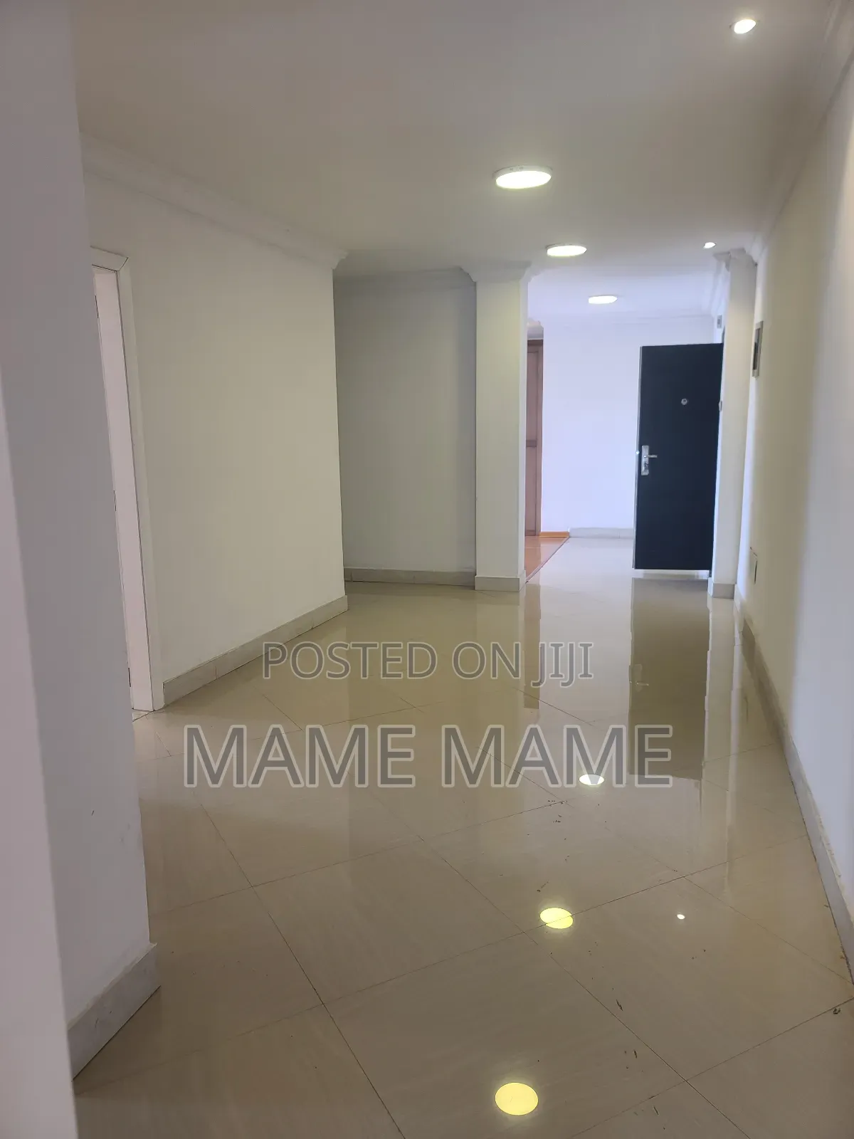 3bdrm Apartment in Addis Abeba, Bole for rent