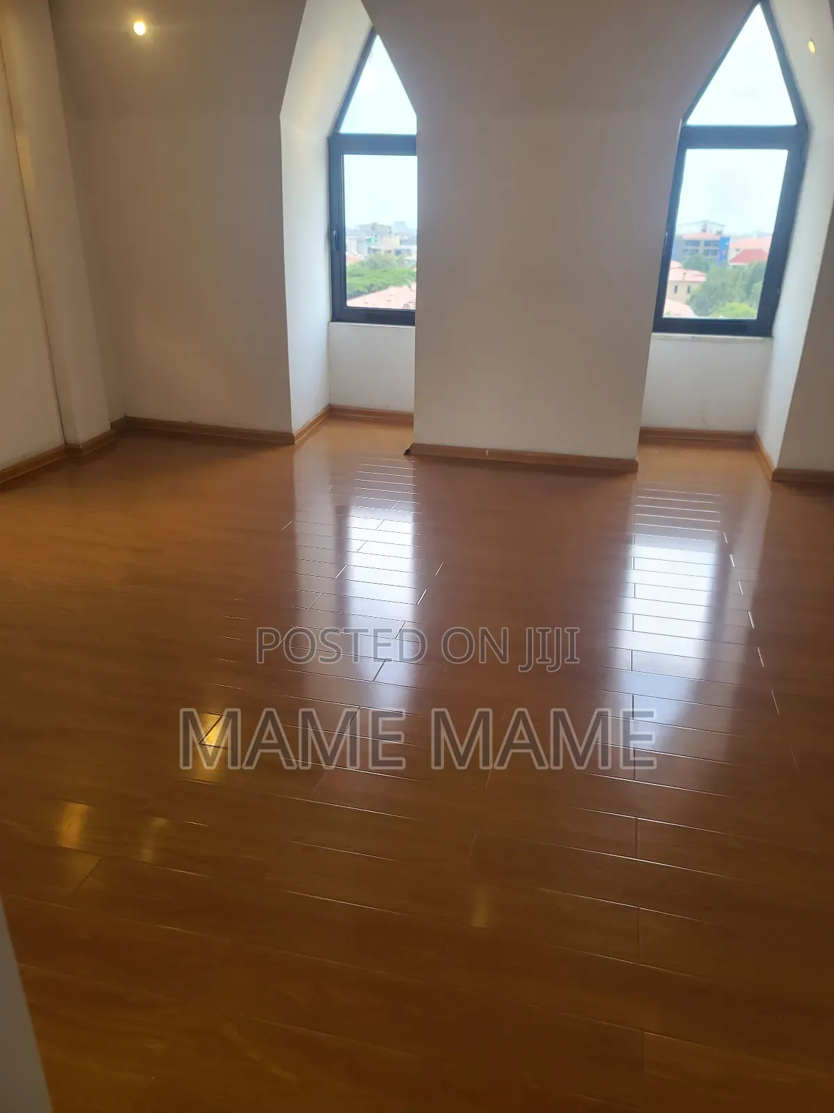 3bdrm Apartment in Addis Abeba, Bole for rent