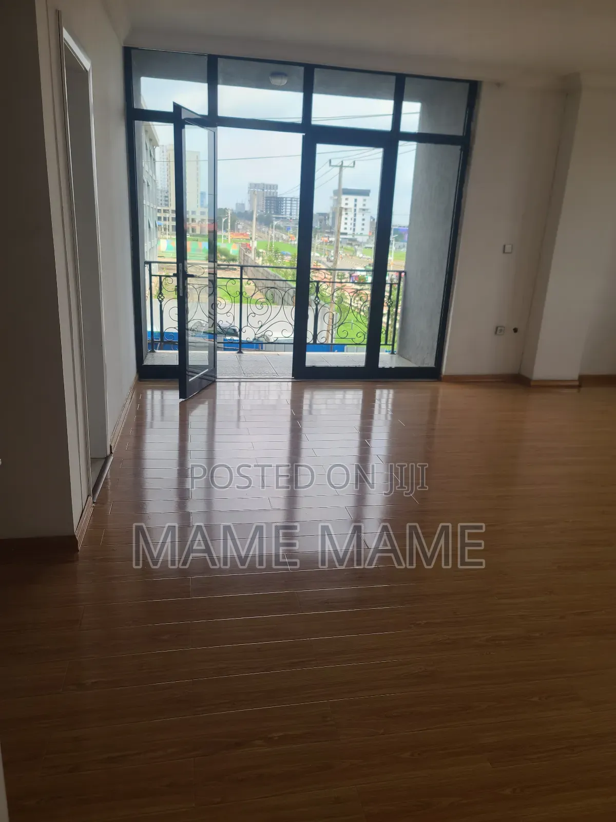 3bdrm Apartment in Addis Abeba, Bole for rent