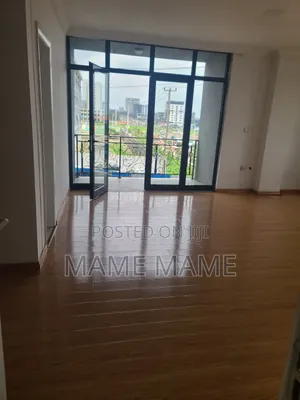 3bdrm Apartment in Addis Abeba, Bole for rent