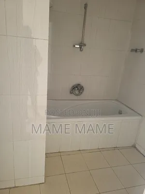 3bdrm Apartment in Addis Abeba, Bole for rent