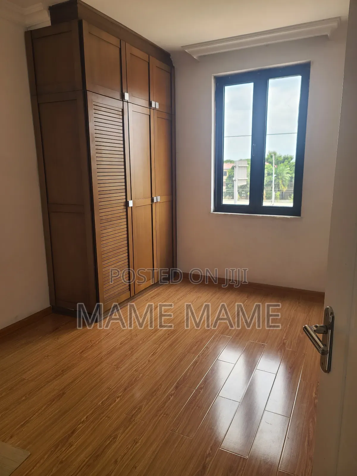 3bdrm Apartment in Addis Abeba, Bole for rent