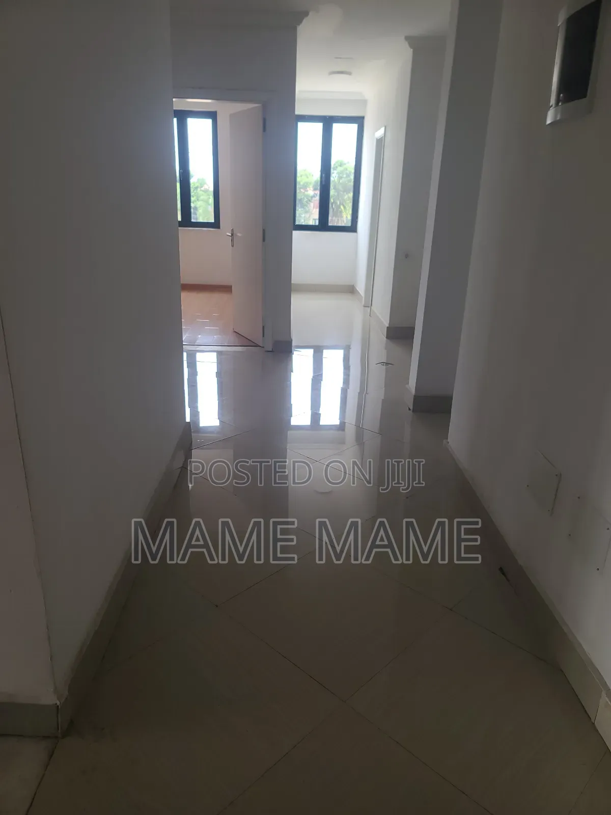 3bdrm Apartment in Addis Abeba, Bole for rent