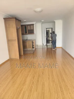 3bdrm Apartment in Addis Abeba, Bole for rent