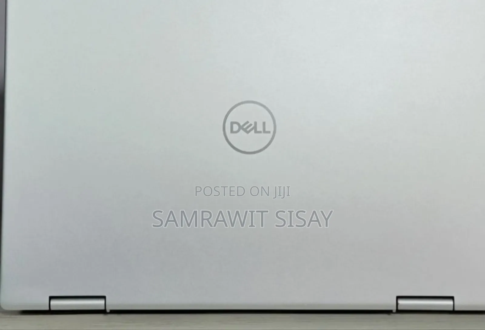 New Laptop Dell Inspiron 15 16GB Intel Core I7 SSD 512GB