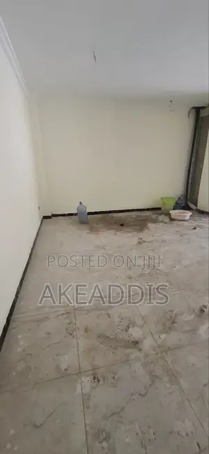 Furnished 1bdrm Condo in Bole Ayat for sale