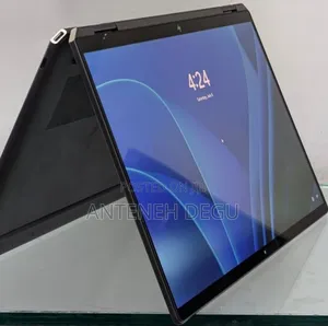 Photo - New Laptop HP Spectre 14 16GB Intel Core I7 SSD 1T