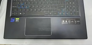 New Laptop Acer Predator Helios 300 16GB Intel Core I9 SSD 512GB