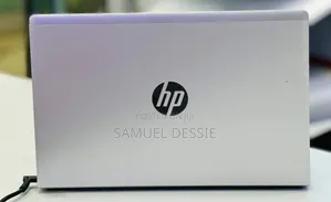 New Laptop HP Probook 11 EE G1 8GB Intel Core I5 SSD 256GB