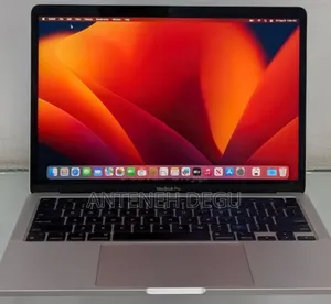 New Laptop Apple MacBook Pro 2022 M2 24GB Apple M2 SSD 2T