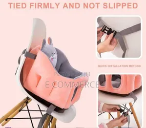 የልጆች መንጋለያ ሶፋ