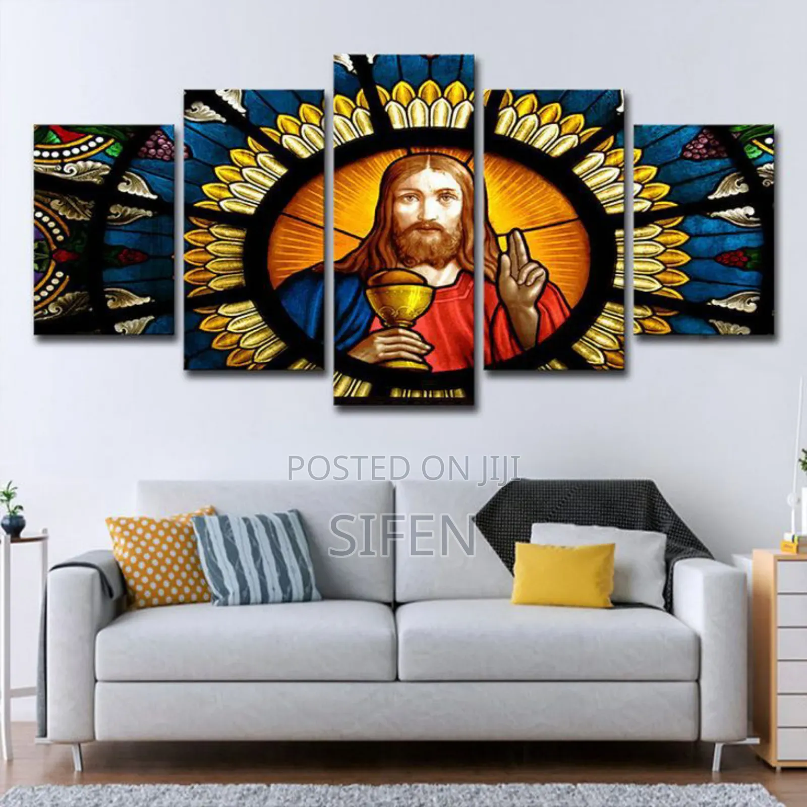 Dream #Wallart *ለቤትዎን ተጨማሪ ውበት የሚያላብሱ ውብ የግርግዳ ምስሎች"