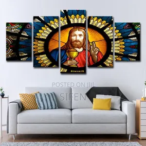 Photo - Dream #Wallart *ለቤትዎን ተጨማሪ ውበት የሚያላብሱ ውብ የግርግዳ ምስሎች"