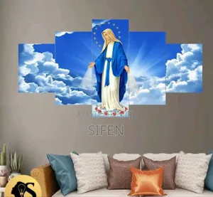 Dream #Wallart *ለቤትዎን ተጨማሪ ውበት የሚያላብሱ ውብ የግርግዳ ምስሎች"