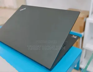 New Laptop Lenovo ThinkPad Yoga 8GB AMD Ryzen 7 SSD 512GB