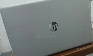New Laptop HP Stream Notebook 8GB AMD HDD 500GB
