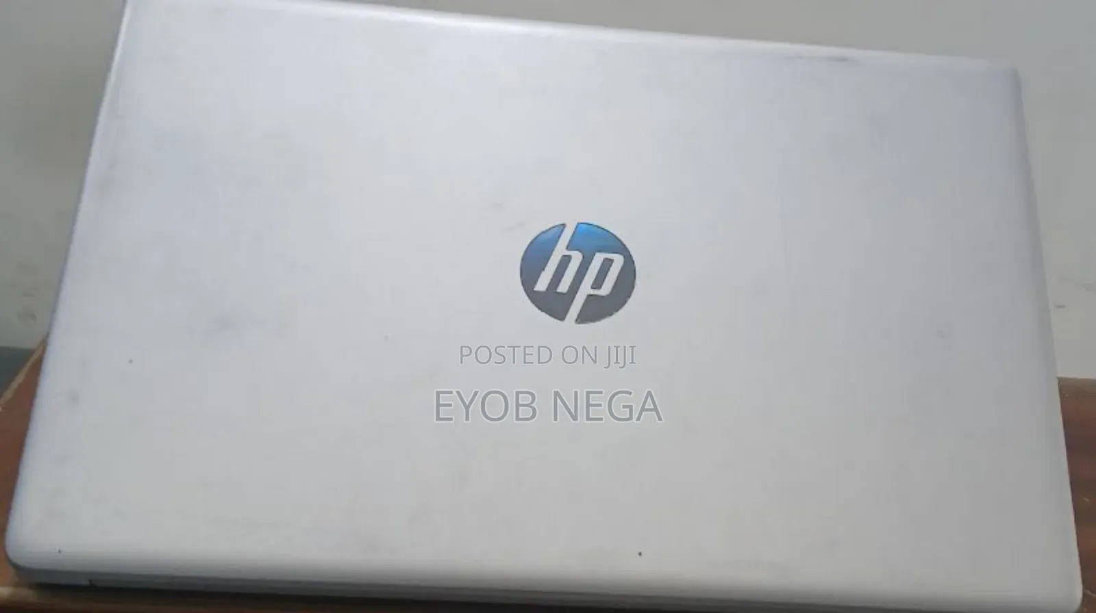 New Laptop HP Stream Notebook 8GB AMD HDD 500GB