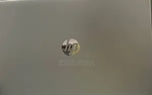 New Laptop HP Stream Notebook 8GB AMD HDD 500GB