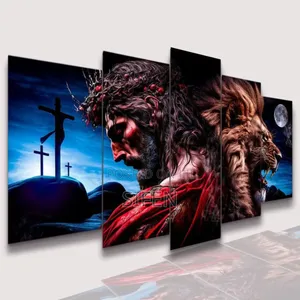 Dream #Wallart *ለቤትዎን ተጨማሪ ውበት የሚያላብሱ ውብ የግርግዳ ምስሎች"