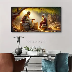 Dream #Wallart *ለቤትዎን ተጨማሪ ውበት የሚያላብሱ ውብ የግርግዳ ምስሎች"