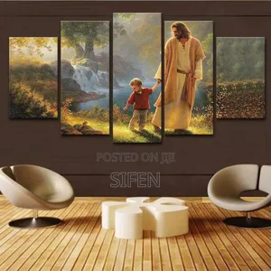 Dream #Wallart *ለቤትዎን ተጨማሪ ውበት የሚያላብሱ ውብ የግርግዳ ምስሎች"