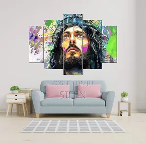 Photo - Dream #Wallart *ለቤትዎን ተጨማሪ ውበት የሚያላብሱ ውብ የግርግዳ ምስሎች"