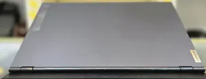 New Laptop Lenovo Legion Y720 16GB Intel Core I7 SSD 512GB