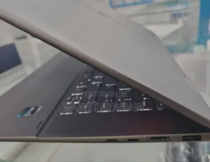 New Laptop HP Envy X360 32GB Intel Core I7 SSD 1T