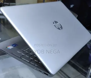 New Laptop HP Stream Notebook 8GB Intel Core I5 SSD 512GB