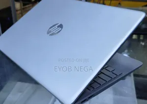 New Laptop HP Stream Notebook 8GB Intel Core I5 SSD 512GB