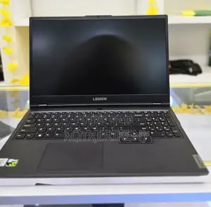 New Laptop Lenovo 16GB Intel Core I7 SSD 512GB