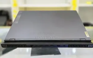 New Laptop Lenovo 16GB Intel Core I7 SSD 512GB