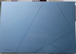 New Laptop Asus Zenbook 14 UX434 8GB Intel Core I5 SSD 512GB